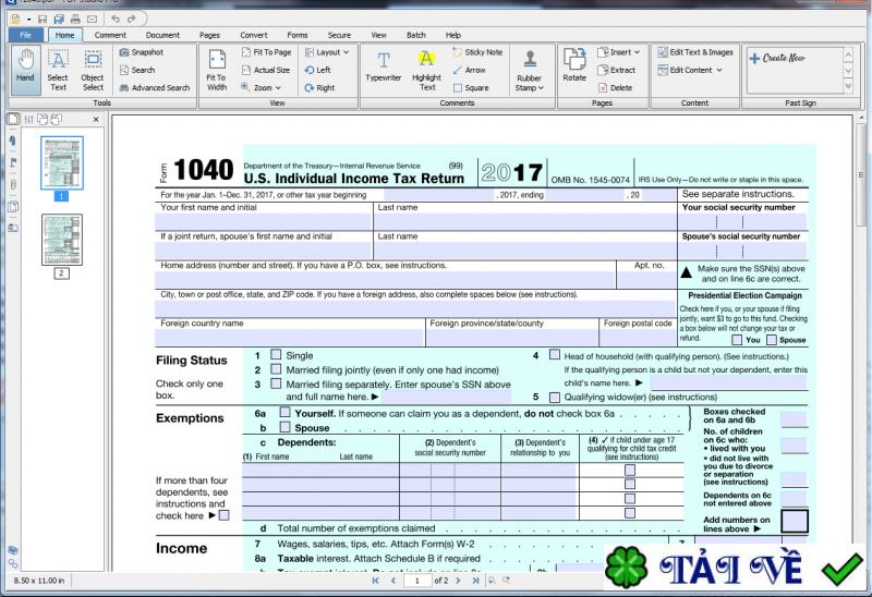 qoopa-pdf-studio-pro-1 image