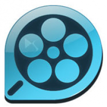 QQ Player 4 Xem phim, nghe nhạc mượt mà, chất lượng cao