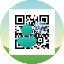 TweakNow QR Code Maker 4 Tạo mã QR nhanh chóng