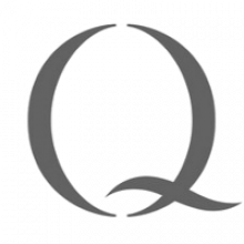 QT TabBar Tổ chức Tab Explorer Dễ Dàng