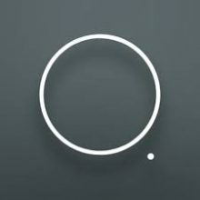 QuadSpinner Gaea 2 Tạo cảnh quan 3D