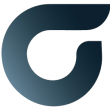 Quantum XL 17: Phân tích thống kê, mô phỏng Excel