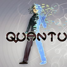 Quantumleaper: Bước tiến công nghệ đột phá