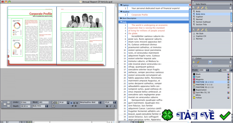 quarkcopydesk-1 image
