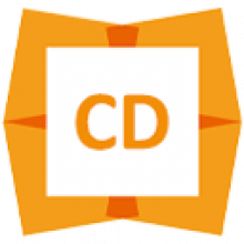 QuarkXPress CopyDesk 2024 Biên tập và duyệt bài viết