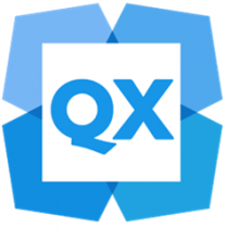 QuarkXPress Portable 2020: Dàn trang sách báo, tạp chí chuyên nghiệp