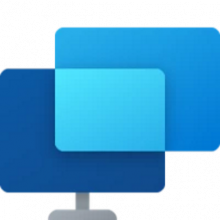 Quick Assist 2.0: Hỗ trợ truy cập máy tính nhanh chóng