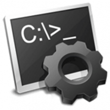 Quick Batch File Compiler 5 Biên dịch file batch sang file thực thi