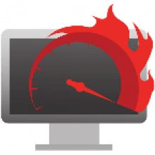 Quick CPU 6.3 Tối ưu hóa hiệu năng