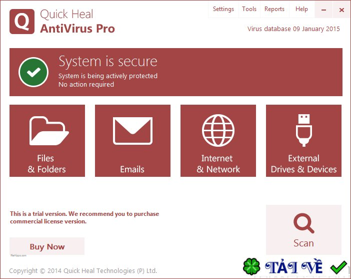 quick-heal-antivirus-pro-1 image