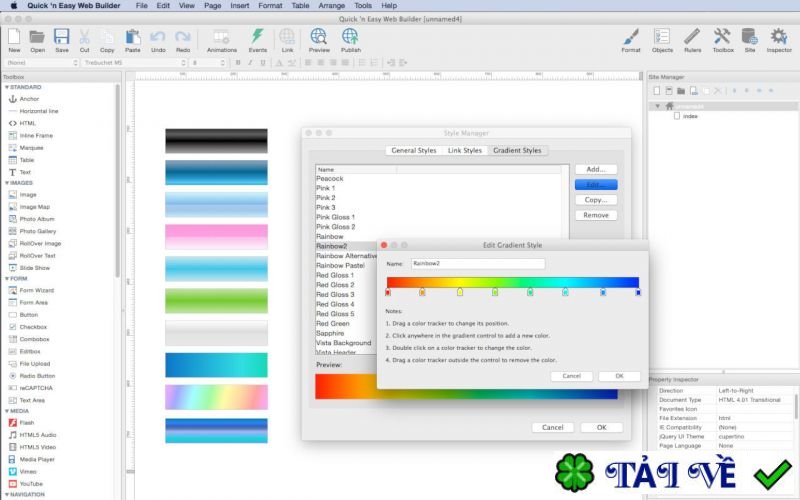 quick-n-easy-web-builder-1 image