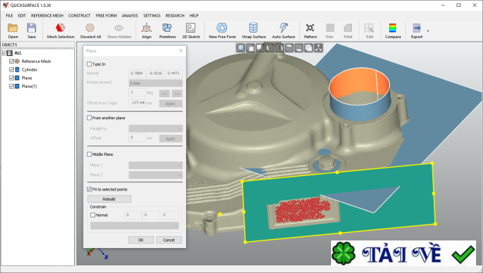 quick-surface-1 image