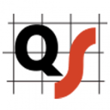 QuickSurface Pro2026 v7 Tạo bề mặt 3D nhanh chóng