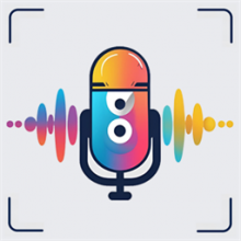 Quick Transcriber Pro 1 Tạo văn bản AI từ giọng nói tức thì