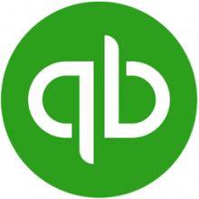 The search results confirm that “QuickBooks Enterprise Accountant” is a specialized version for a…