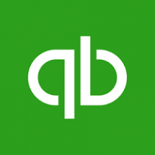 QuickBooks Enterprise Solutions 2024 Giải pháp tài chính toàn diện