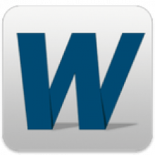 Quicken WillMaker & Trust 26.3: Lập di chúc và kế hoạch tài sản