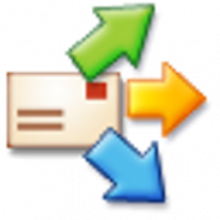 Axel Grude QuickFilters Pro 6 – Công cụ lọc thư chuyên nghiệp