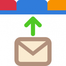 Axel Grude QuickFolders Pro 6 Tăng tốc quản lý thư mục Thunderbird