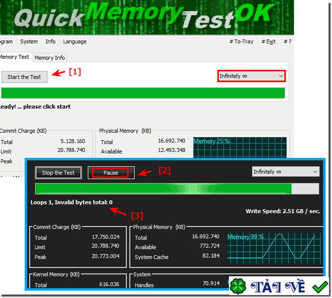 quickmemorytestok-1 image