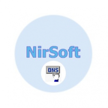 QuickSetDNS 1.36 Cải thiện tốc độ Internet