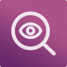 QuickViewer1Xem ảnh dễ dàng