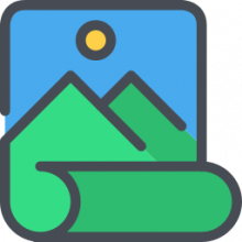 Quick Wallpaper Pro 1.0 Hình nền động 4K chuyên nghiệp