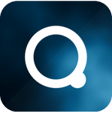 Quirkos 3 Phần mềm khám phá dữ liệu định tính