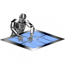 Quite Imposing Plus 5: Tối ưu hóa bố cục PDF