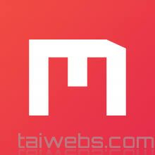 Quixel Mixer 2018: Nâng tầm vật liệu 3D