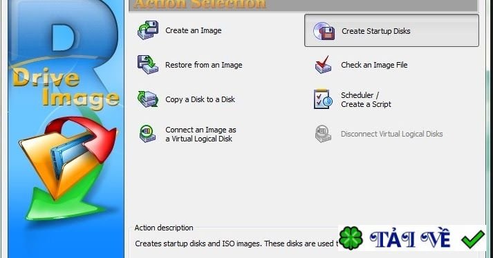 r-drive-image-bootcd-1 image