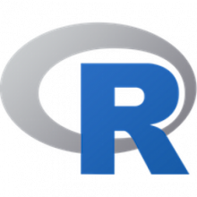 R for Windows 4: Phân tích dữ liệu thống kê