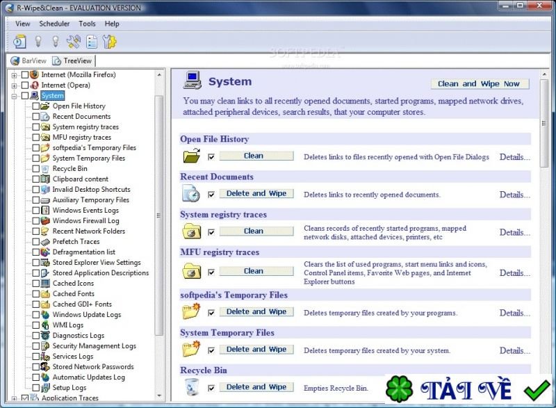 r-wipe-clean-1 image