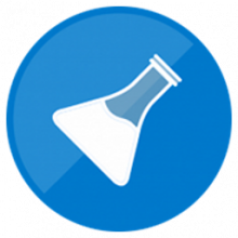 R@1n ReBirth Activator 1 Công cụ kích hoạt bản quyền