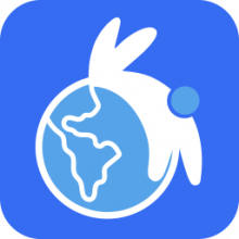 Whitehat VPN (Rabbit VPN) 1 VPN bảo mật, tốc độ vượt trội