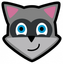 Raccoon 4: Công cụ thông minh cho Windows