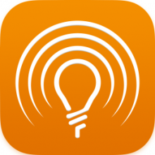 Radiant Photo 2: Biến ảnh thường thành kiệt tác