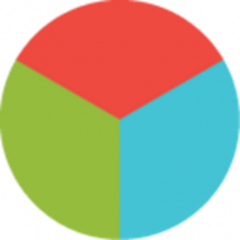 RadioPlanner 3.0: Tối ưu hóa thiết kế mạng vô tuyến