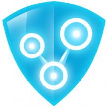 Radmin VPN 2.0: Kết nối máy tính từ xa an toàn