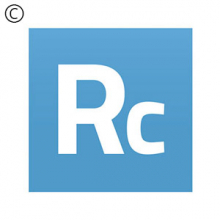 RailClone Pro 3 Plugin mô hình hóa tham số cho 3ds Max