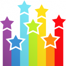 Rainbow Analyst add-in Professional 26.02Phân tích dữ liệu Excel chuyên sâu