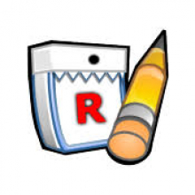 Rainlendar Pro 2: Lịch để bàn cá nhân hóa, chuyên nghiệp