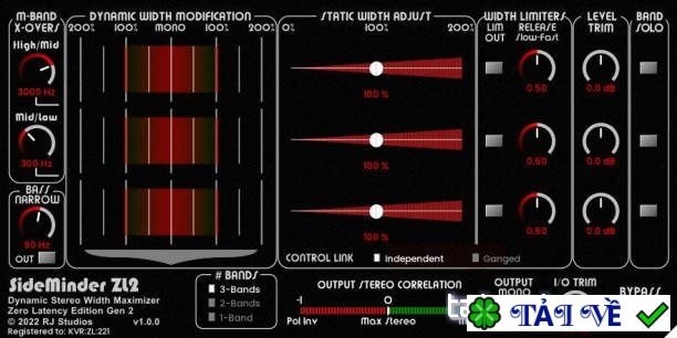 raising-jake-studios-limited-s image
