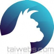 Rambox 2: Ứng dụng nhắn tin và email hợp nhất