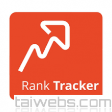 Rank Tracker Enterprise 8: Theo dõi thứ hạng từ khóa SEO