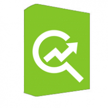 Rankaware Business – Tối ưu thứ hạng cho doanh nghiệp