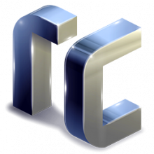 Rapid Composer 5 Sáng tác nhạc nhanh chóng