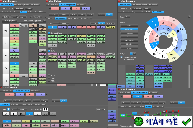 rapid-composer image