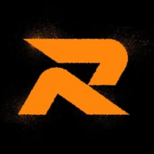 RapidGrade 1.5 Plugin: Tăng tốc chỉnh màu DaVinci Resolve