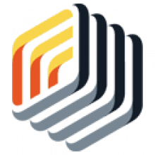 RapidMiner Studio Developer 9.10 Công cụ phát triển ứng dụng